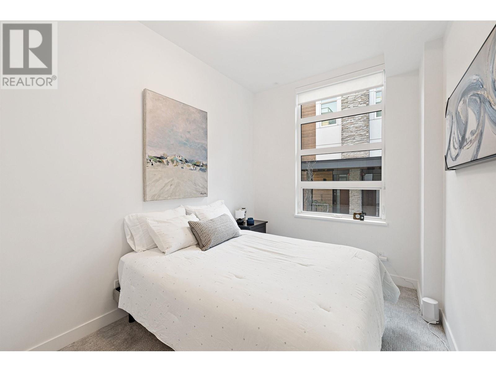 148 2060 Curling Road, North Vancouver, British Columbia  V7P 0E1 - Photo 30 - R2968932