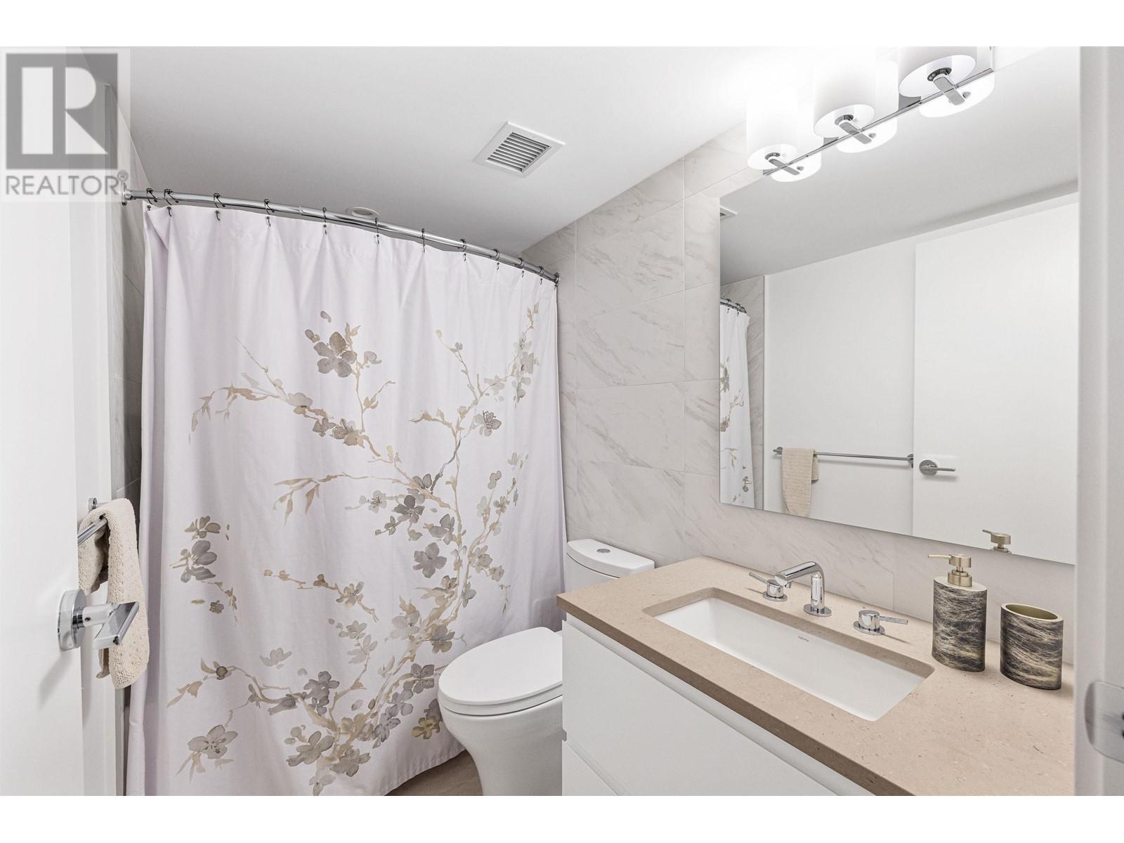 148 2060 Curling Road, North Vancouver, British Columbia  V7P 0E1 - Photo 31 - R2968932
