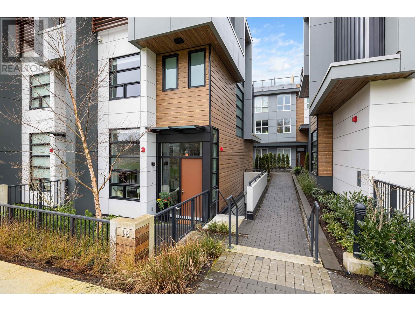 148 2060 Curling Road, North Vancouver, British Columbia  V7P 0E1 - Photo 9 - R2968932