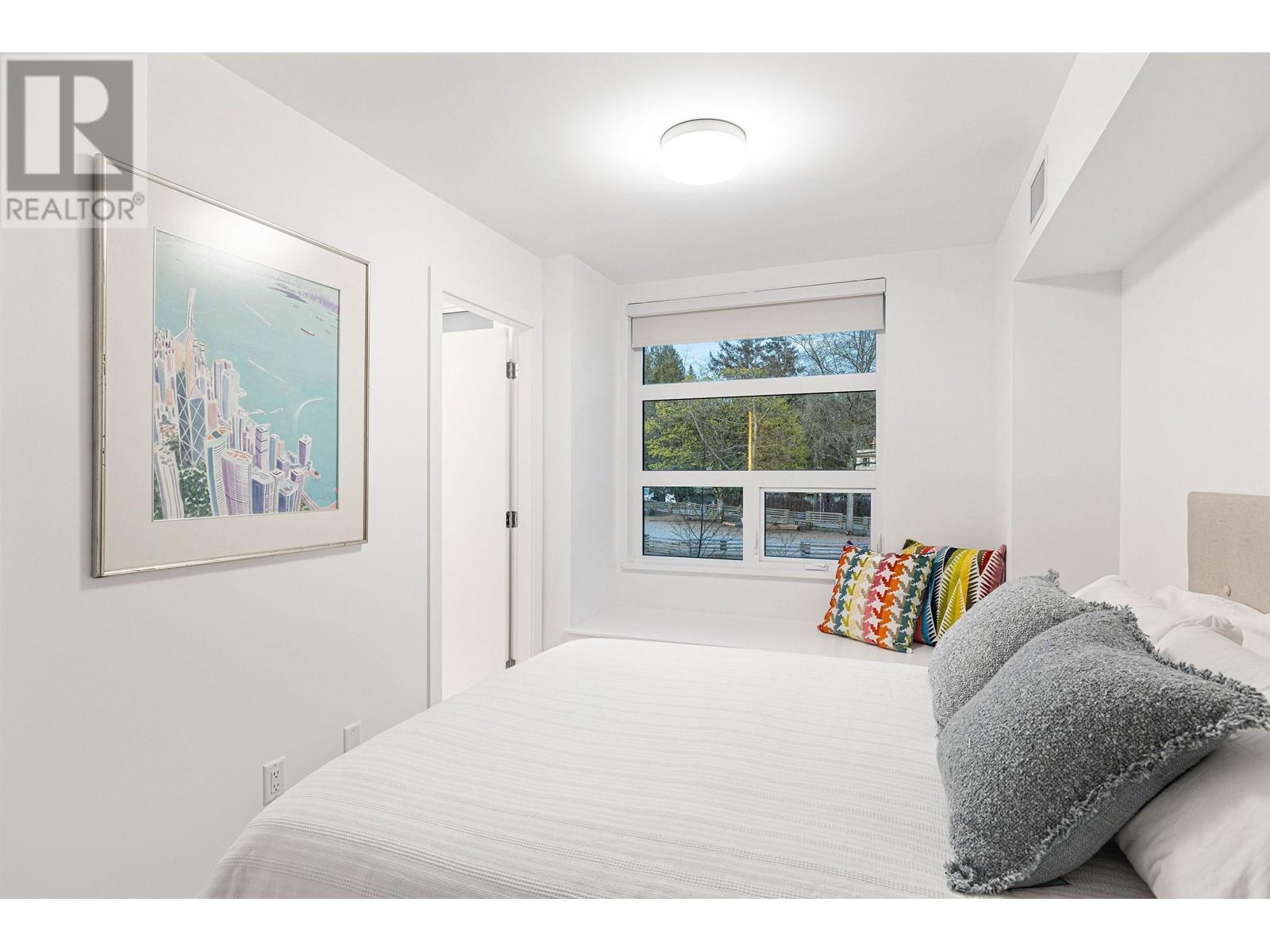 148 2060 Curling Road, North Vancouver, British Columbia  V7P 0E1 - Photo 28 - R2968932