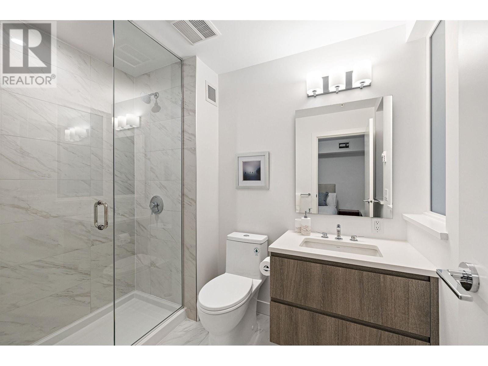148 2060 Curling Road, North Vancouver, British Columbia  V7P 0E1 - Photo 29 - R2968932