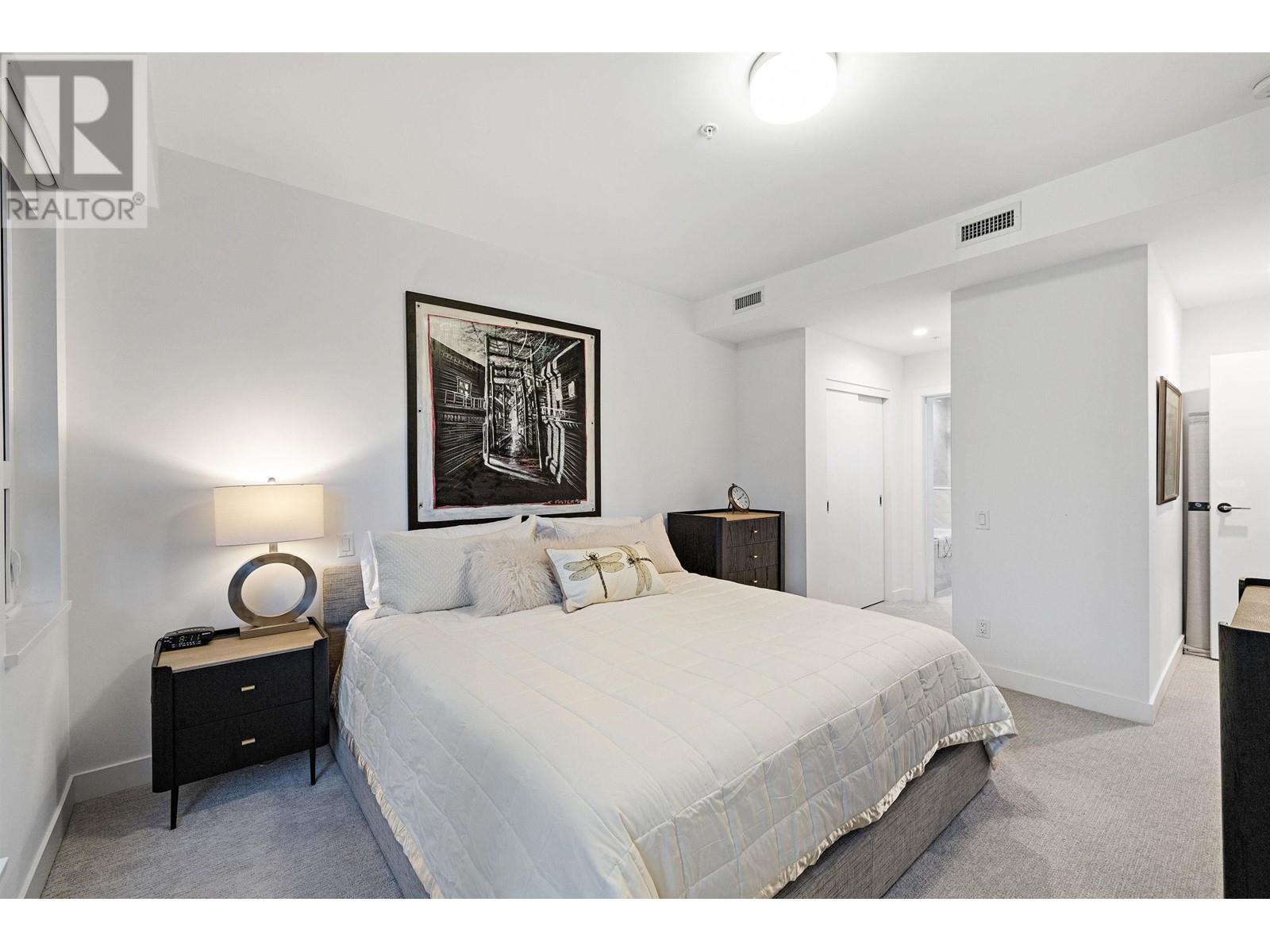 148 2060 Curling Road, North Vancouver, British Columbia  V7P 0E1 - Photo 24 - R2968932