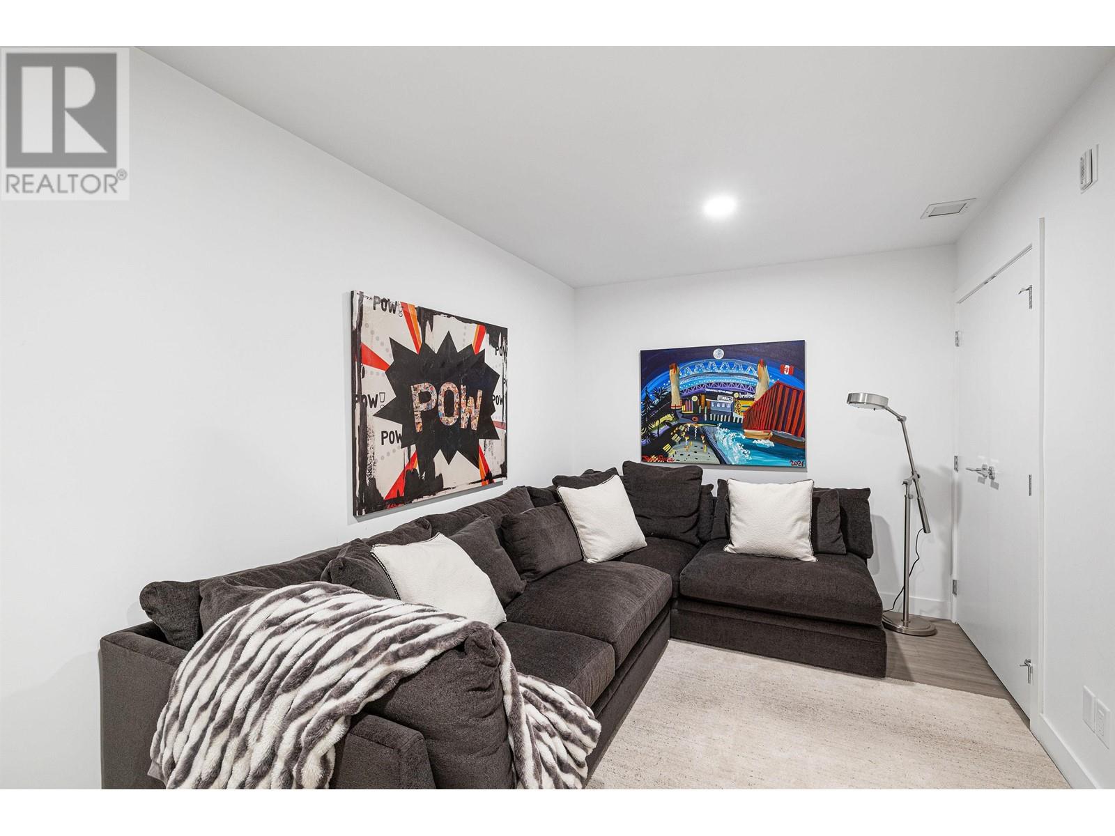 148 2060 Curling Road, North Vancouver, British Columbia  V7P 0E1 - Photo 34 - R2968932