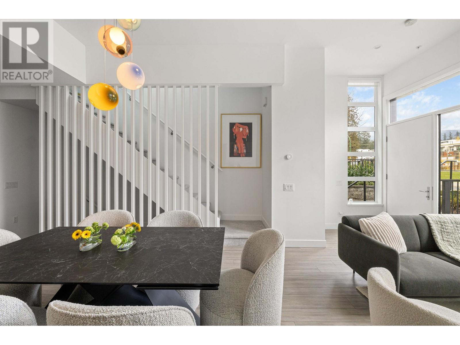 Property at 148 2060 CURLING ROAD image 3