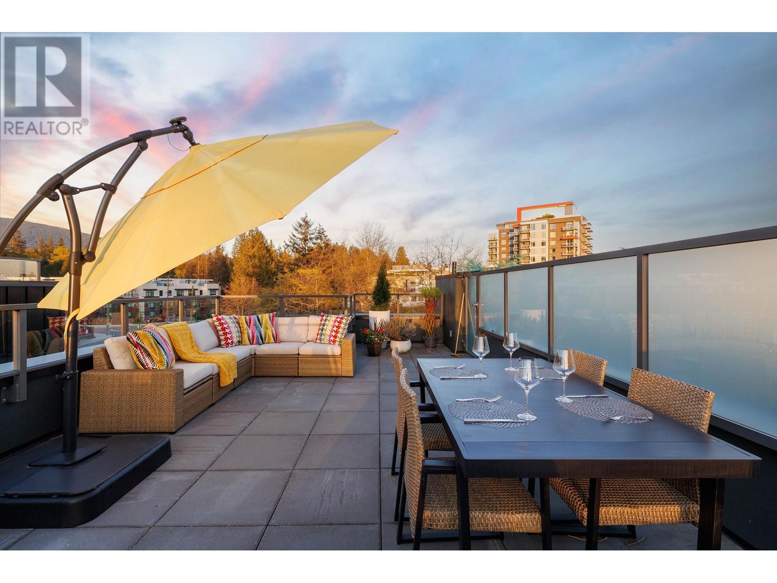 148 2060 Curling Road, North Vancouver, British Columbia  V7P 0E1 - Photo 38 - R2968932