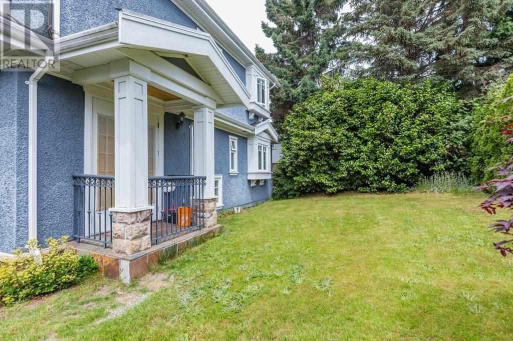 1505 W 62nd Avenue, Vancouver, British Columbia  V6P 2E8 - Photo 5 - R2966763