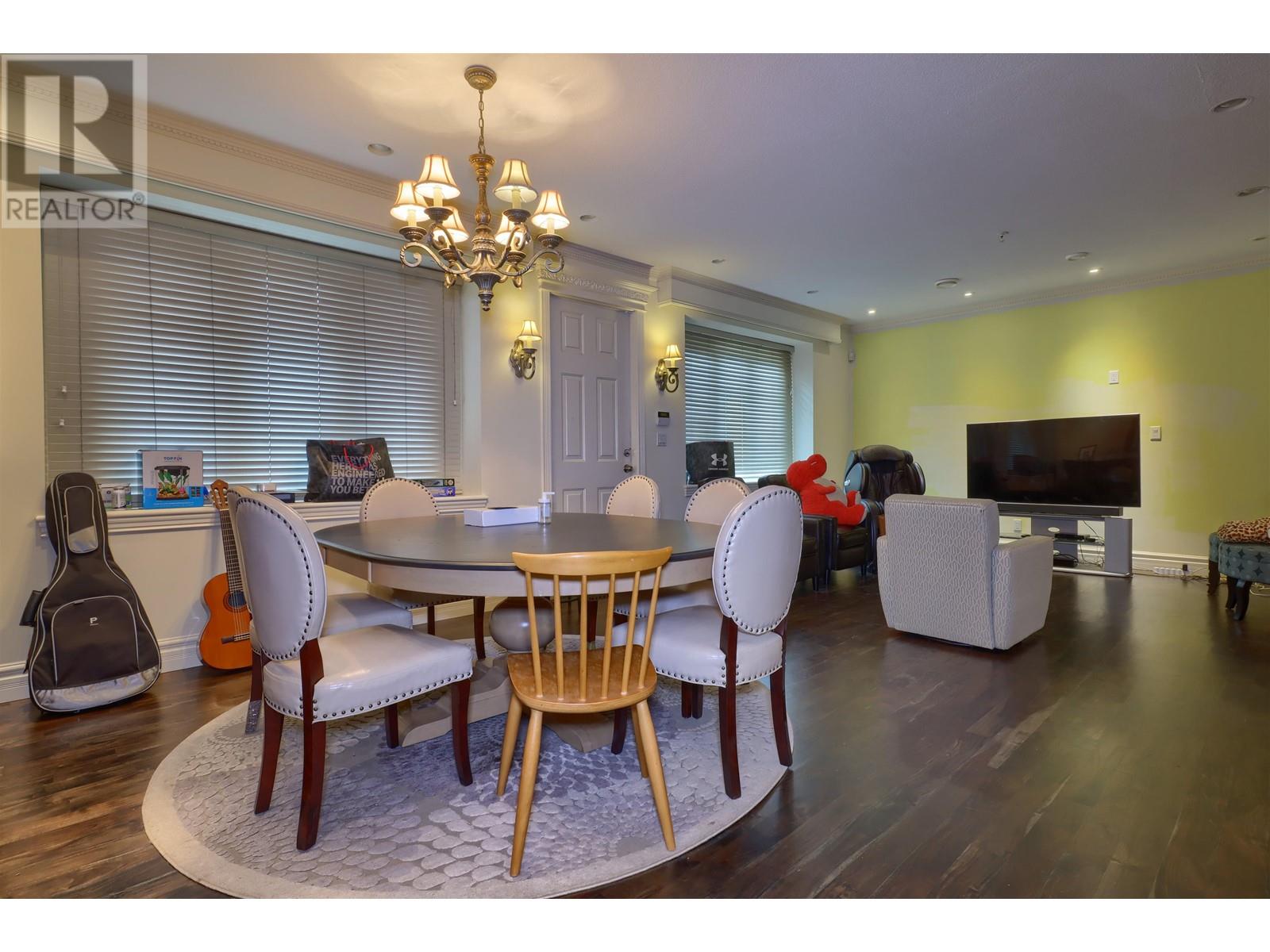 1505 W 62nd Avenue, Vancouver, British Columbia  V6P 2E8 - Photo 14 - R2966763