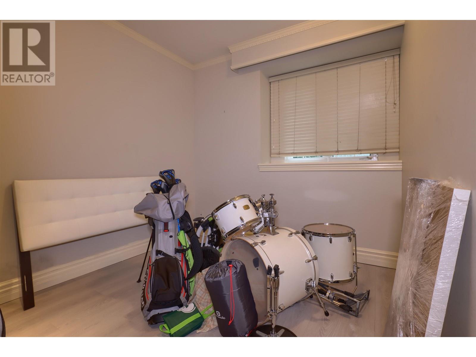 1505 W 62nd Avenue, Vancouver, British Columbia  V6P 2E8 - Photo 19 - R2966763