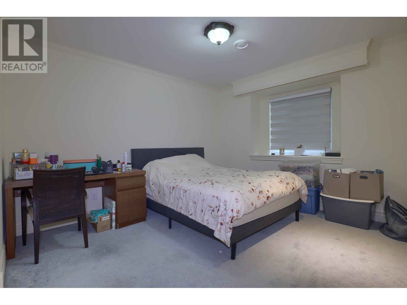 1505 W 62nd Avenue, Vancouver, British Columbia  V6P 2E8 - Photo 16 - R2966763