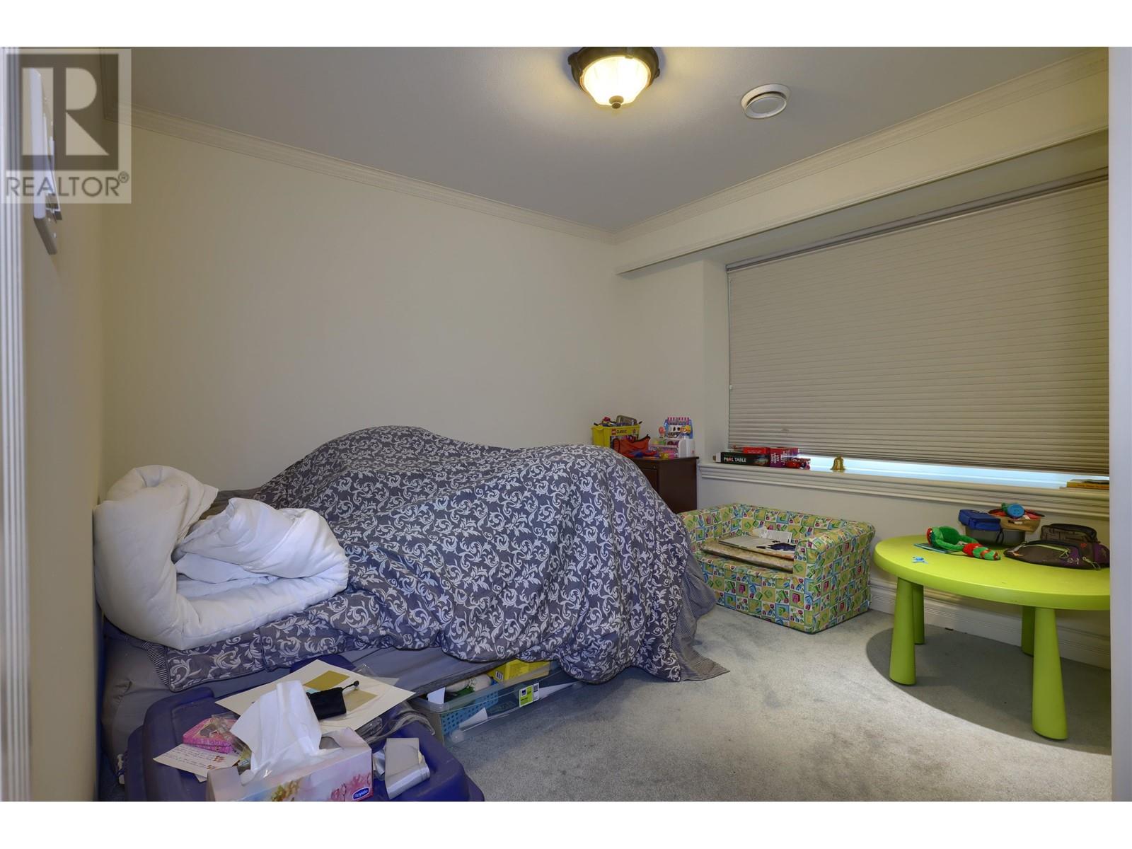1505 W 62nd Avenue, Vancouver, British Columbia  V6P 2E8 - Photo 15 - R2966763