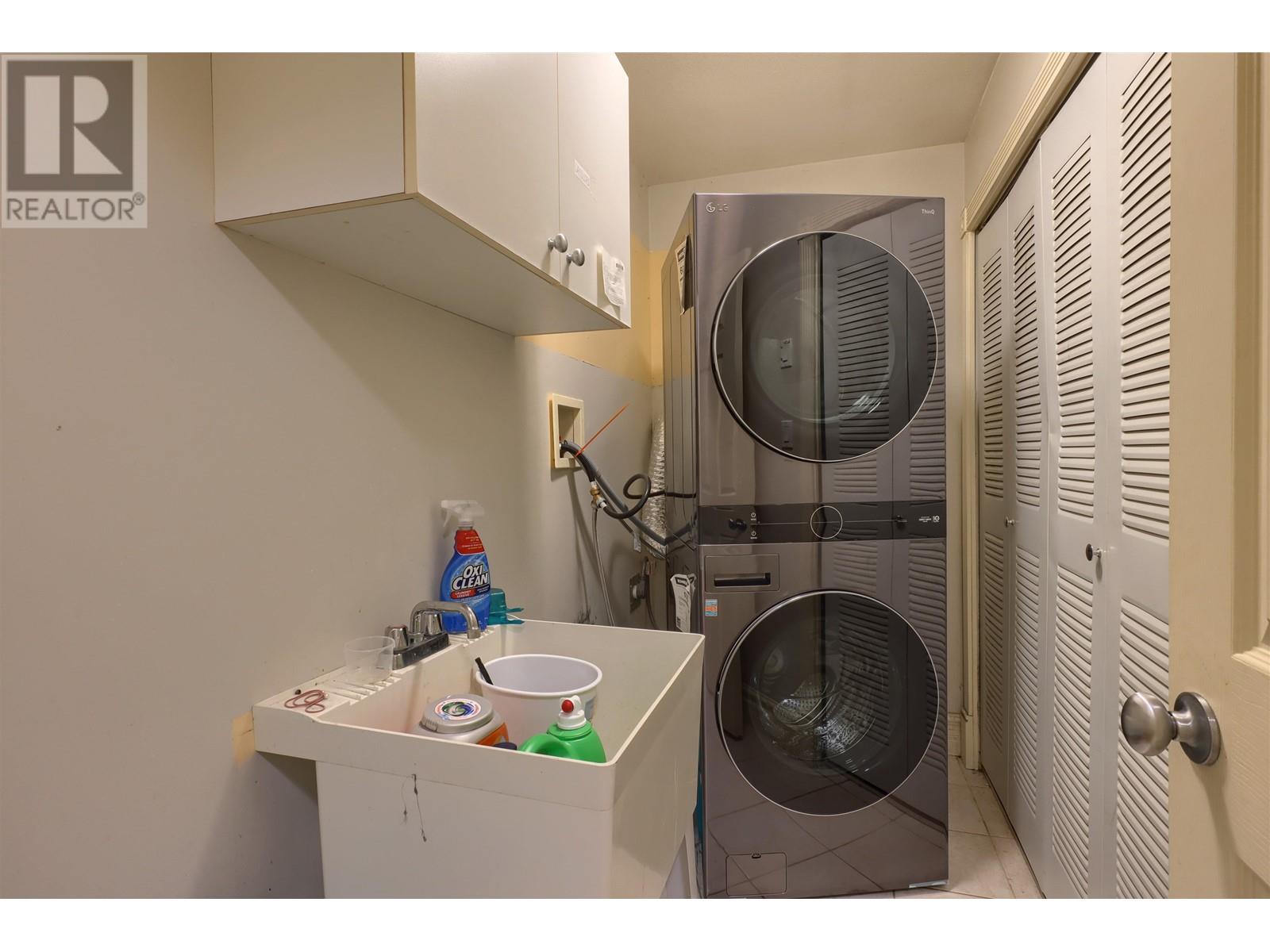 1505 W 62nd Avenue, Vancouver, British Columbia  V6P 2E8 - Photo 25 - R2966763