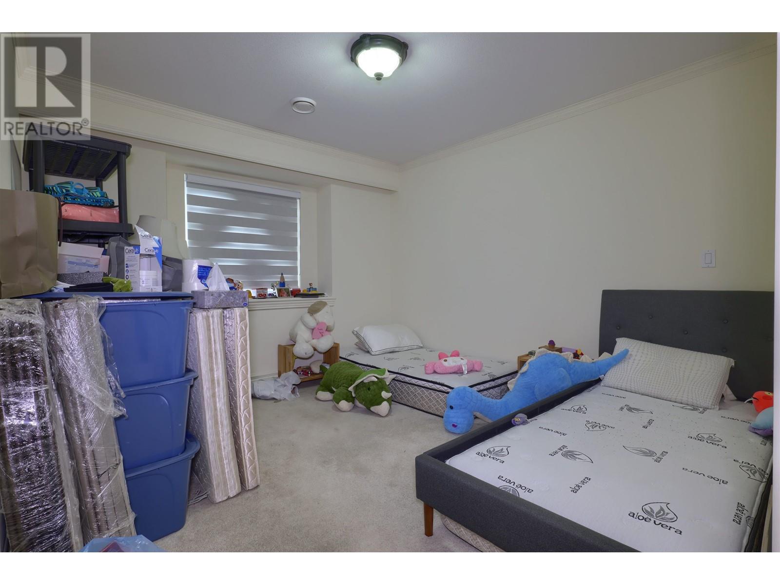 1505 W 62nd Avenue, Vancouver, British Columbia  V6P 2E8 - Photo 17 - R2966763