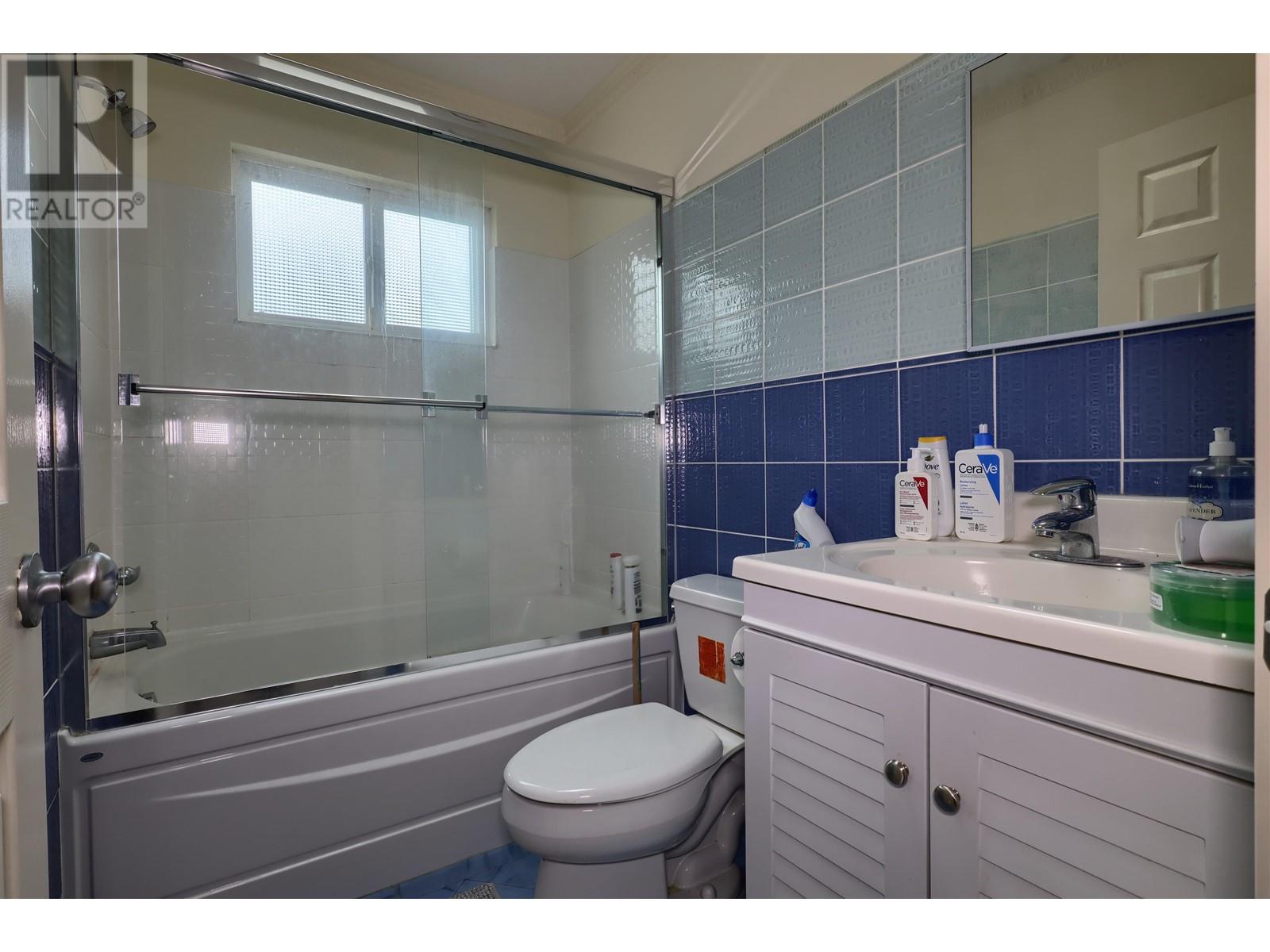 1505 W 62nd Avenue, Vancouver, British Columbia  V6P 2E8 - Photo 24 - R2966763