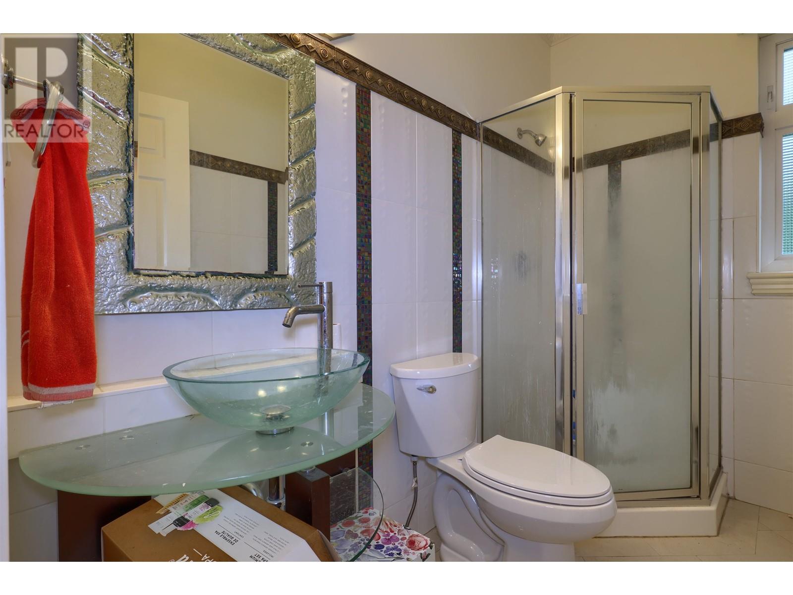 1505 W 62nd Avenue, Vancouver, British Columbia  V6P 2E8 - Photo 23 - R2966763