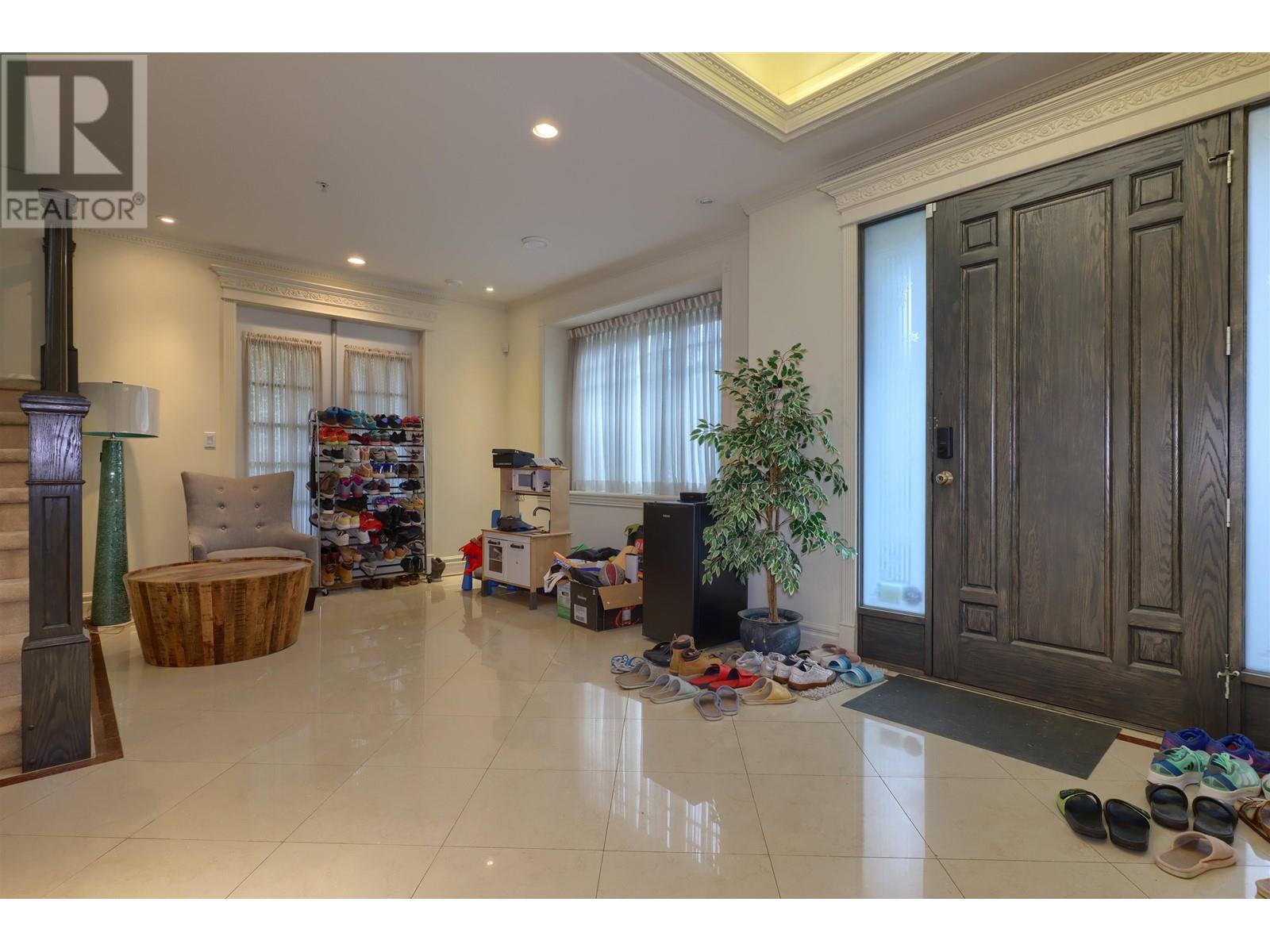 1505 W 62nd Avenue, Vancouver, British Columbia  V6P 2E8 - Photo 8 - R2966763
