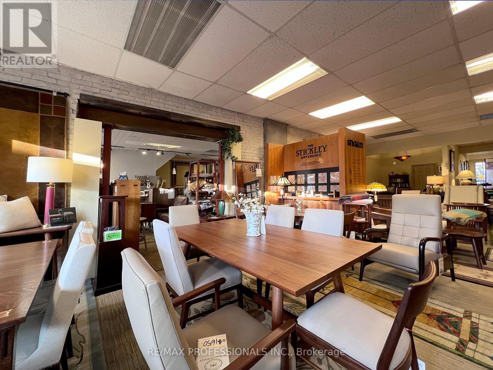 545 Mount Pleasant Road, Toronto, Ontario  M4S 2M5 - Photo 4 - C11981772