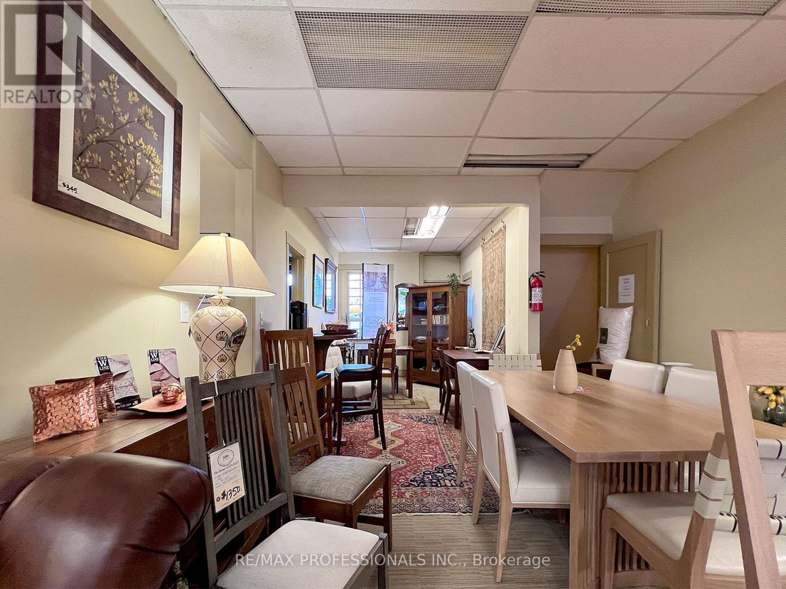 545 Mount Pleasant Road, Toronto, Ontario  M4S 2M5 - Photo 7 - C11981772