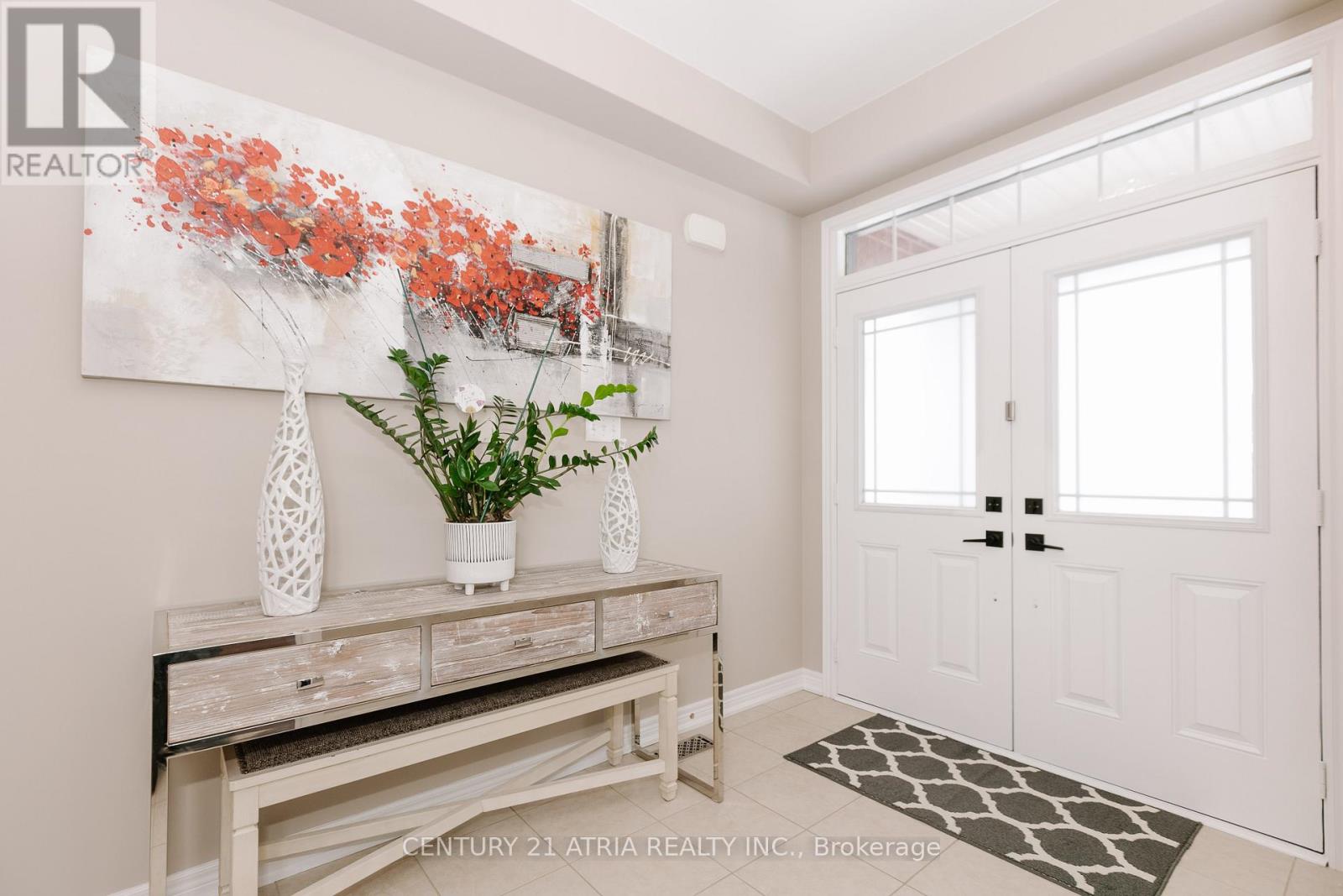 Property at 73 THORNLODGE DRIVE image 2