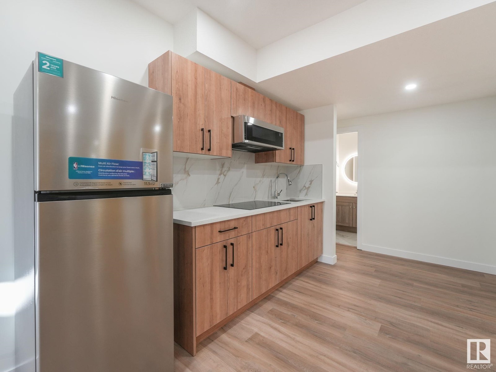3798 Weidle Crescent Sw, Edmonton, Alberta  T6X 2E3 - Photo 42 - E4422332