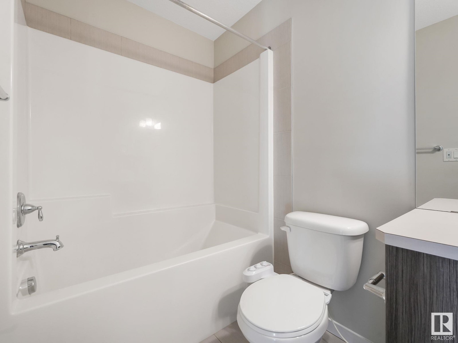 3798 Weidle Crescent Sw, Edmonton, Alberta  T6X 2E3 - Photo 30 - E4422332