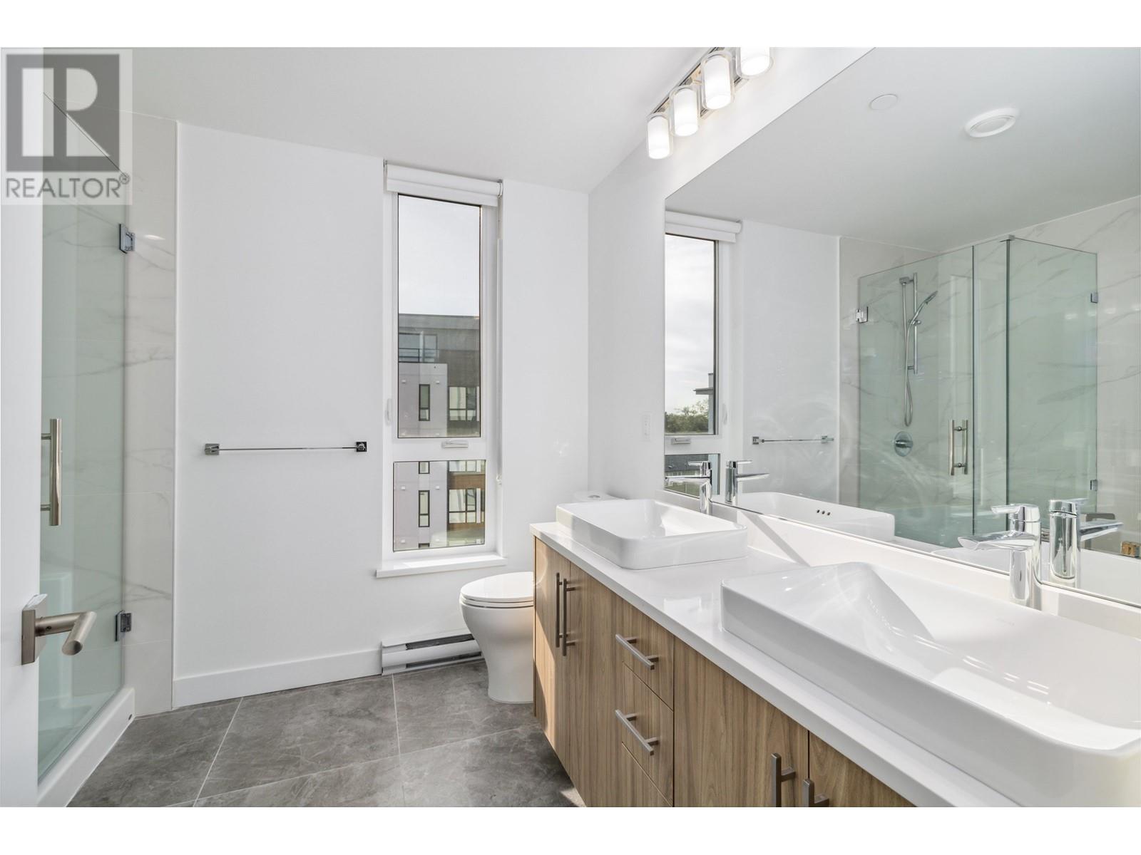 509 11703 Fraser Street, Maple Ridge, British Columbia  V2X 9A7 - Photo 14 - R2968478