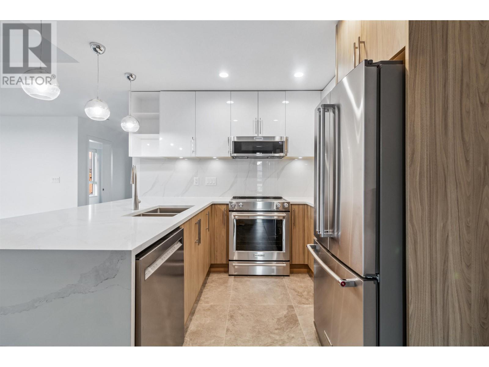 509 11703 Fraser Street, Maple Ridge, British Columbia  V2X 9A7 - Photo 10 - R2968478