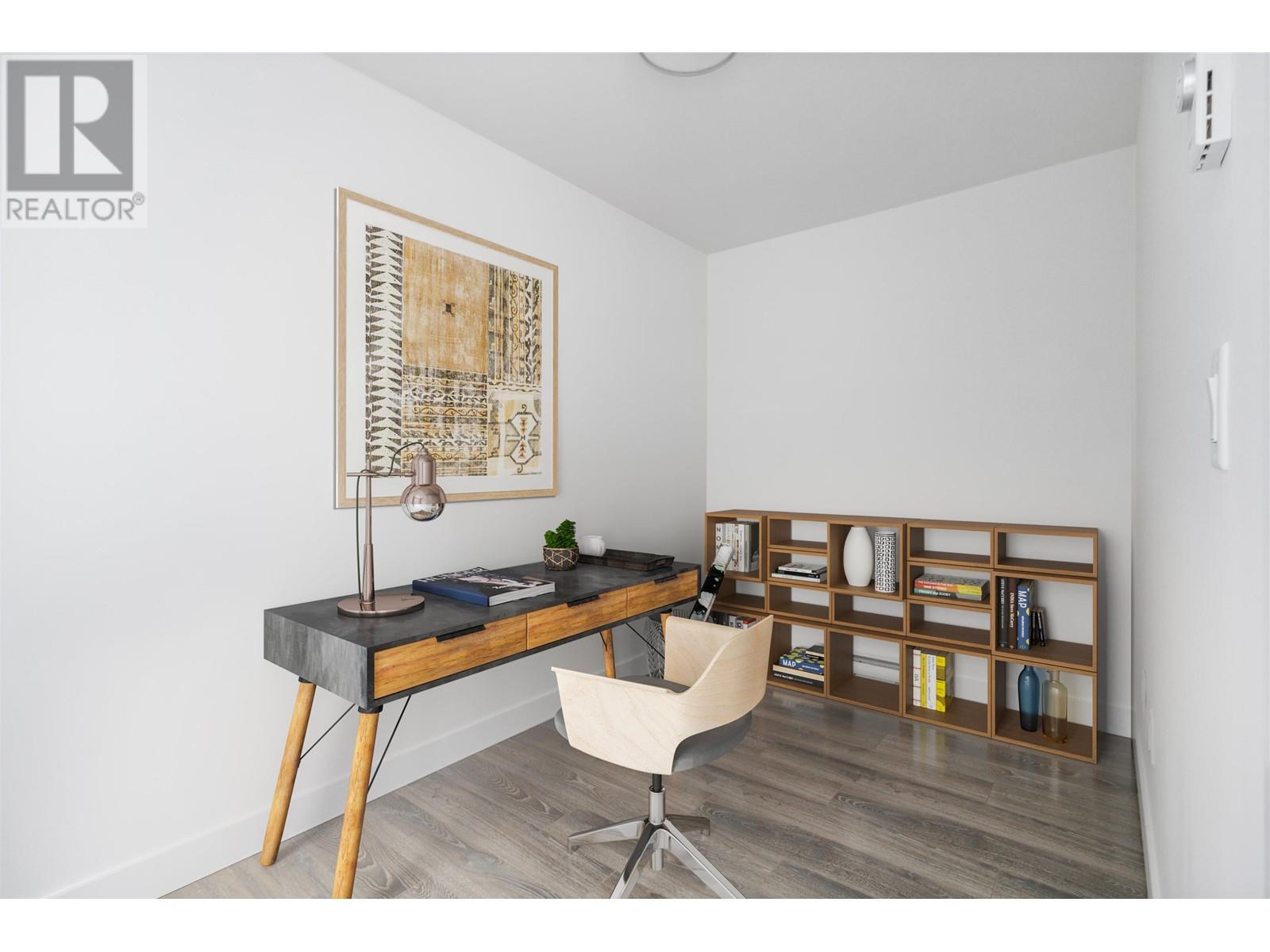 509 11703 Fraser Street, Maple Ridge, British Columbia  V2X 9A7 - Photo 23 - R2968478