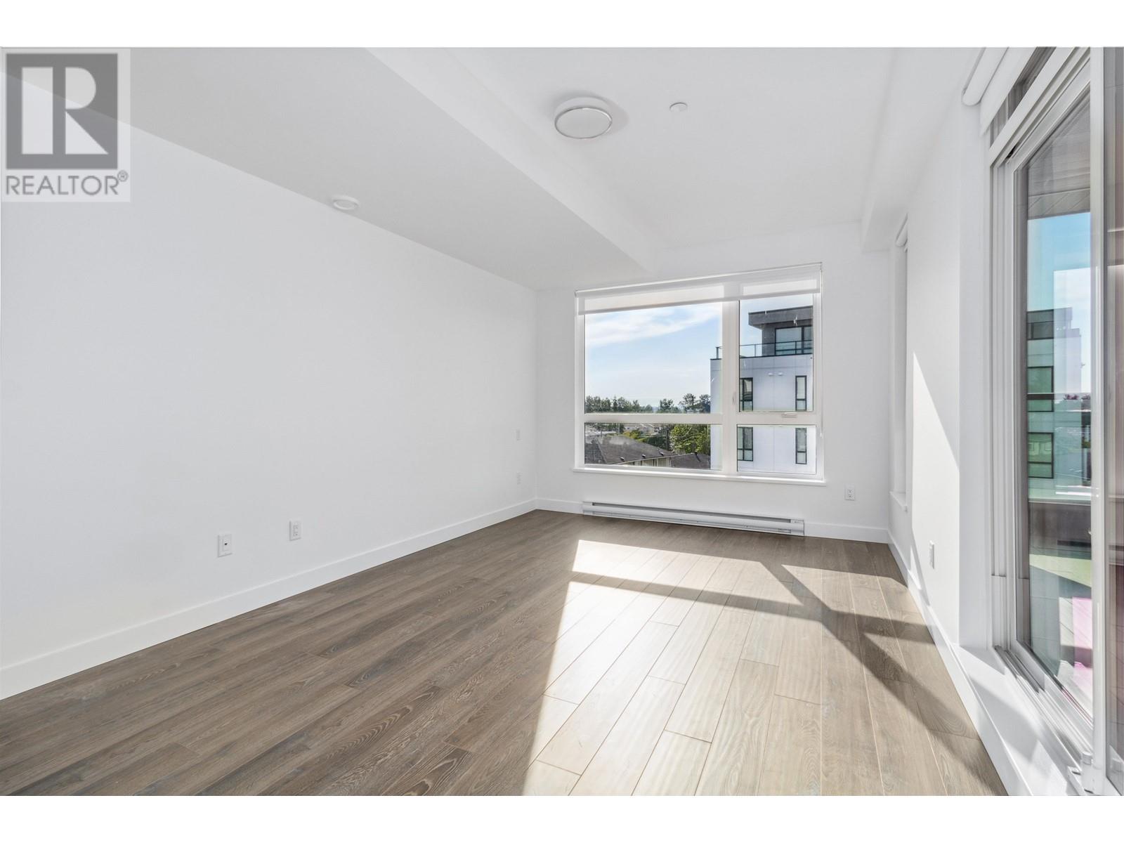 509 11703 Fraser Street, Maple Ridge, British Columbia  V2X 9A7 - Photo 13 - R2968478