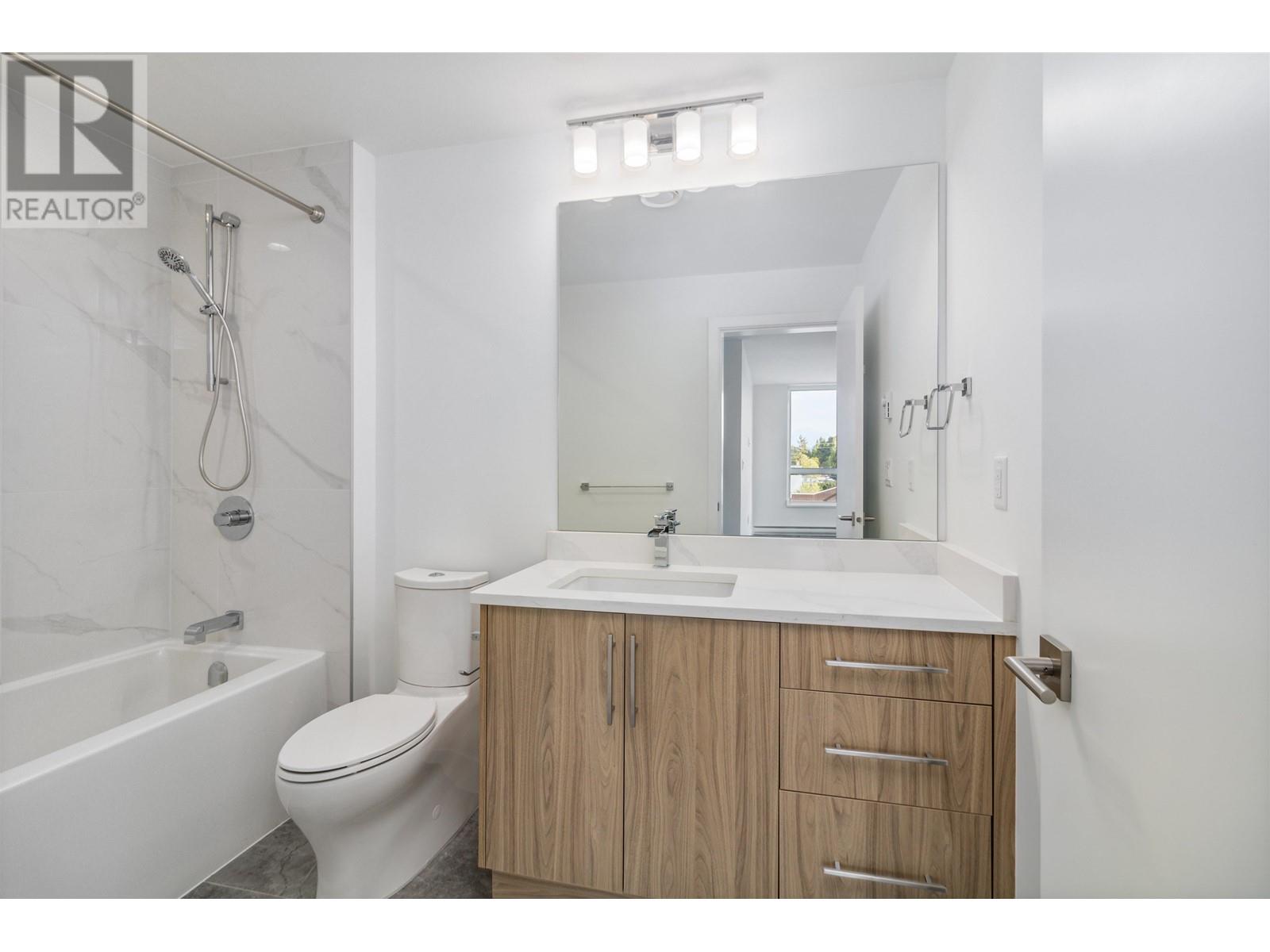 509 11703 Fraser Street, Maple Ridge, British Columbia  V2X 9A7 - Photo 19 - R2968478