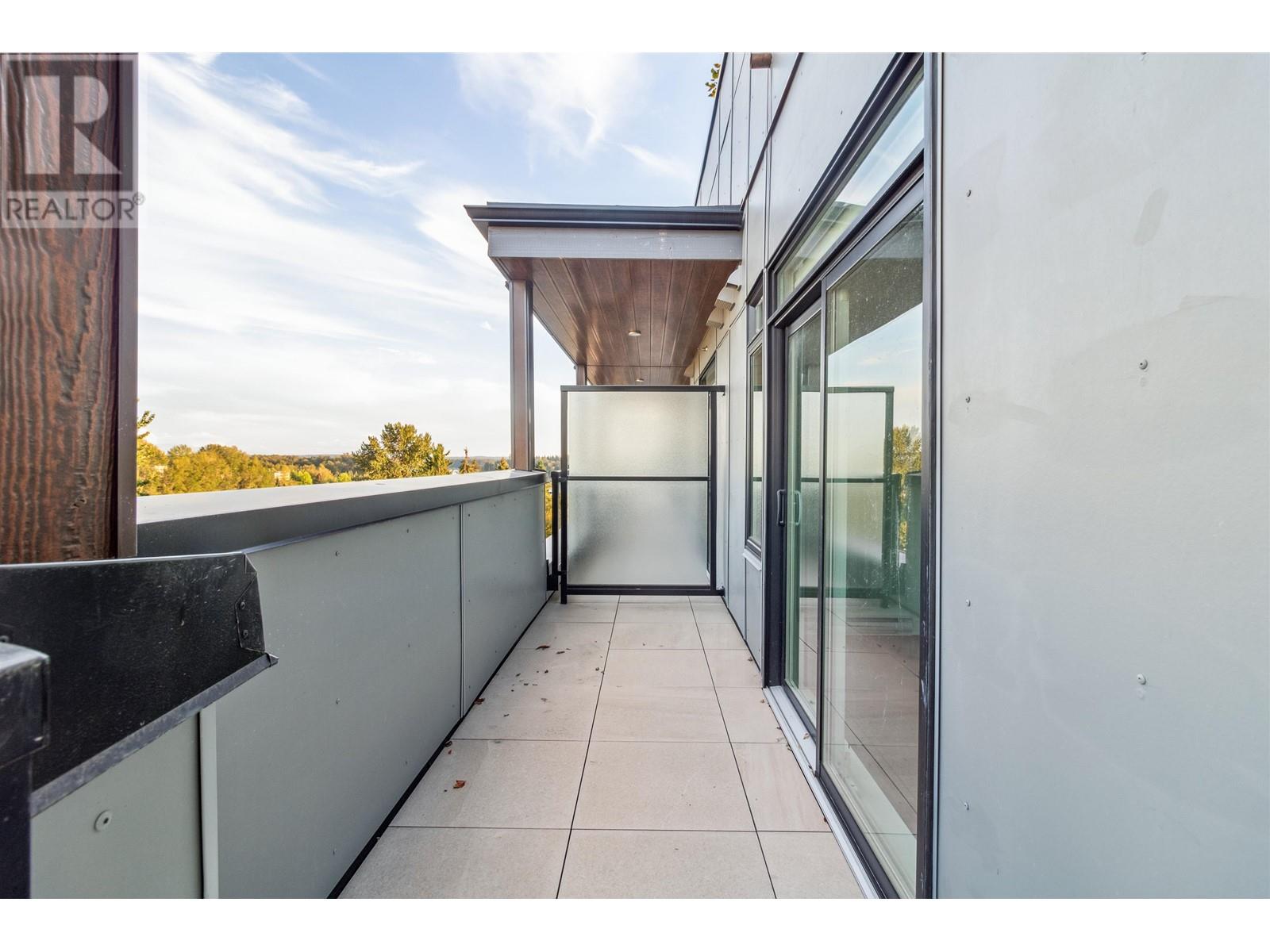 509 11703 Fraser Street, Maple Ridge, British Columbia  V2X 9A7 - Photo 28 - R2968478