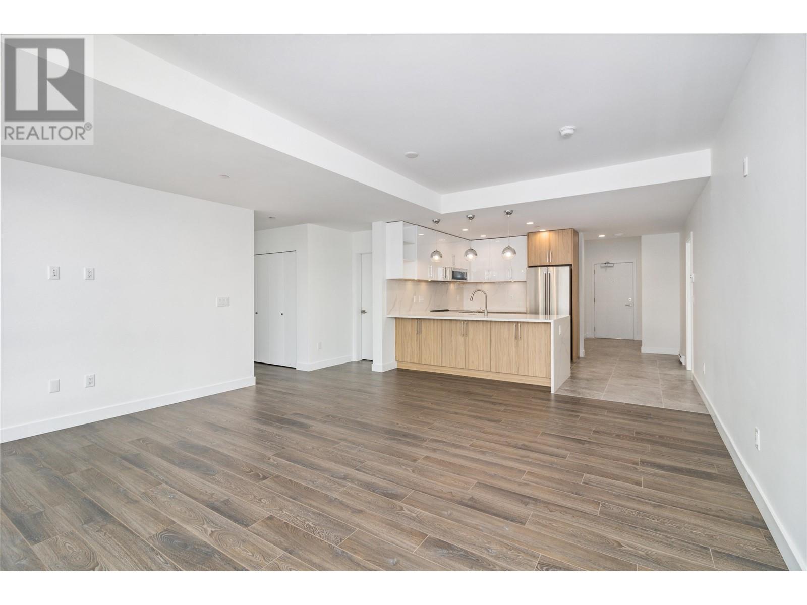 509 11703 Fraser Street, Maple Ridge, British Columbia  V2X 9A7 - Photo 5 - R2968478