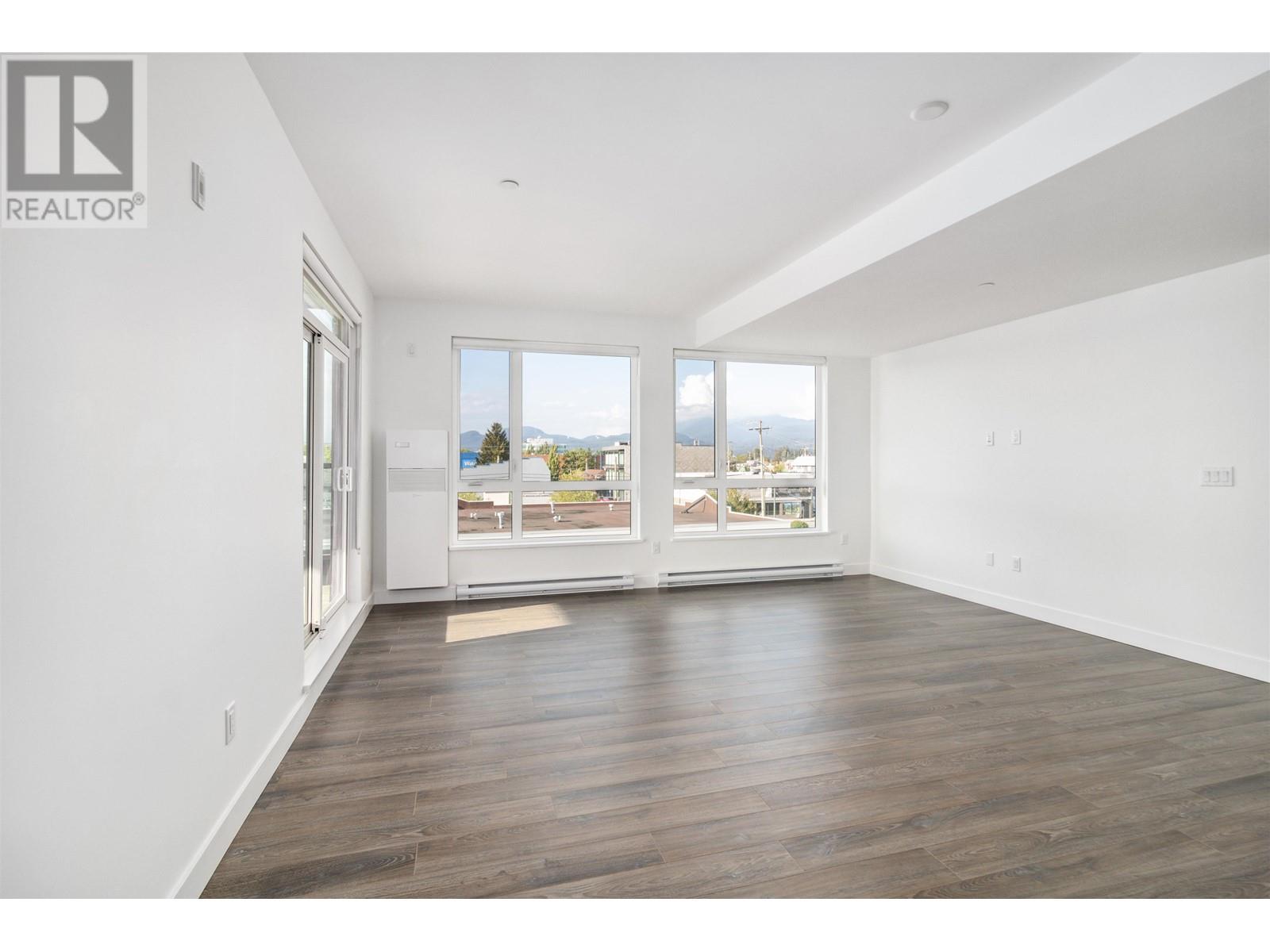 509 11703 Fraser Street, Maple Ridge, British Columbia  V2X 9A7 - Photo 6 - R2968478