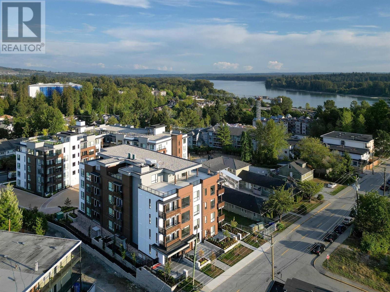 509 11703 Fraser Street, Maple Ridge, British Columbia  V2X 9A7 - Photo 33 - R2968478