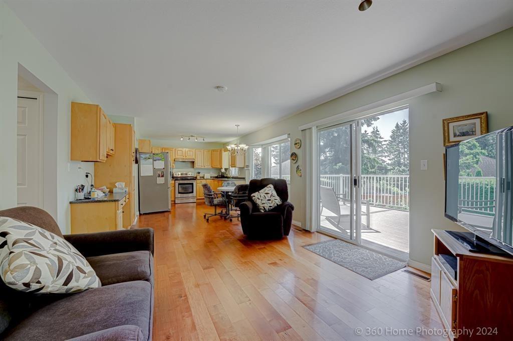 6833 142a Street, Surrey, British Columbia  V3W 0P3 - Photo 12 - R2954583