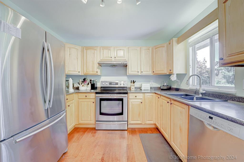 6833 142a Street, Surrey, British Columbia  V3W 0P3 - Photo 14 - R2954583
