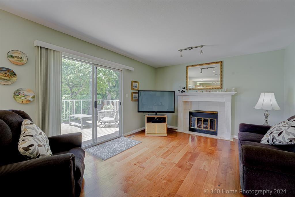 6833 142a Street, Surrey, British Columbia  V3W 0P3 - Photo 19 - R2954583