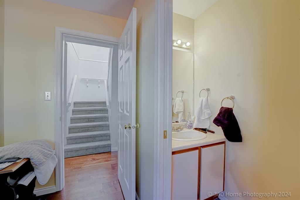 6833 142a Street, Surrey, British Columbia  V3W 0P3 - Photo 23 - R2954583