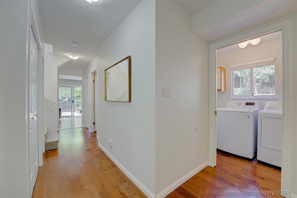 6833 142a Street, Surrey, British Columbia  V3W 0P3 - Photo 24 - R2954583