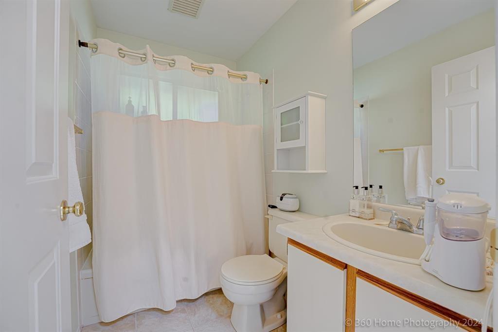 6833 142a Street, Surrey, British Columbia  V3W 0P3 - Photo 26 - R2954583
