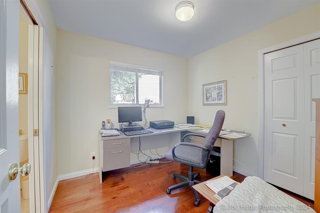 6833 142a Street, Surrey, British Columbia  V3W 0P3 - Photo 18 - R2954583