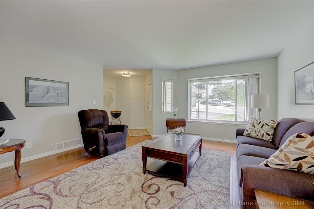 6833 142a Street, Surrey, British Columbia  V3W 0P3 - Photo 9 - R2954583