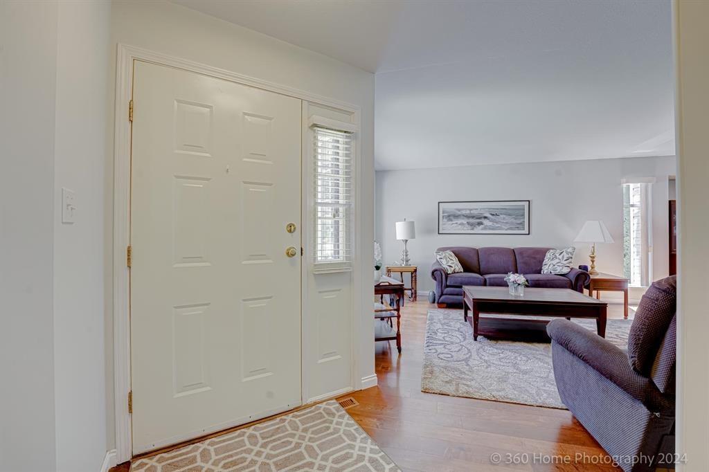 6833 142a Street, Surrey, British Columbia  V3W 0P3 - Photo 17 - R2954583