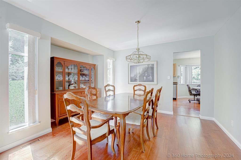 6833 142a Street, Surrey, British Columbia  V3W 0P3 - Photo 10 - R2954583