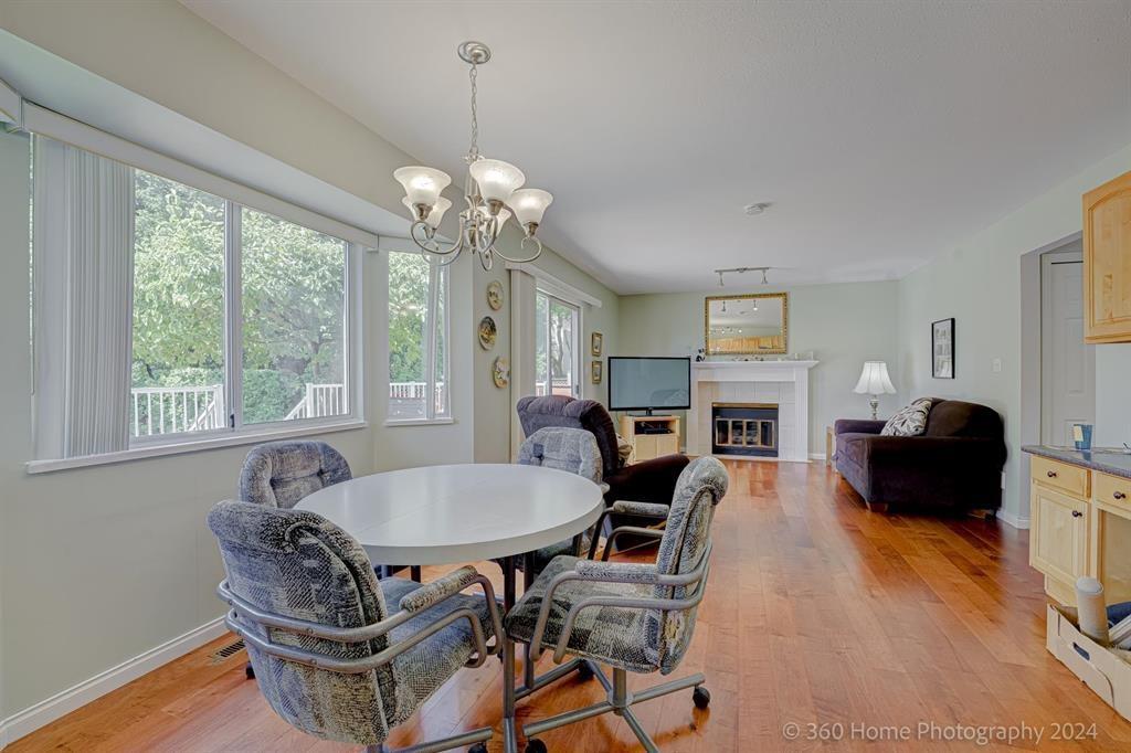 6833 142a Street, Surrey, British Columbia  V3W 0P3 - Photo 15 - R2954583