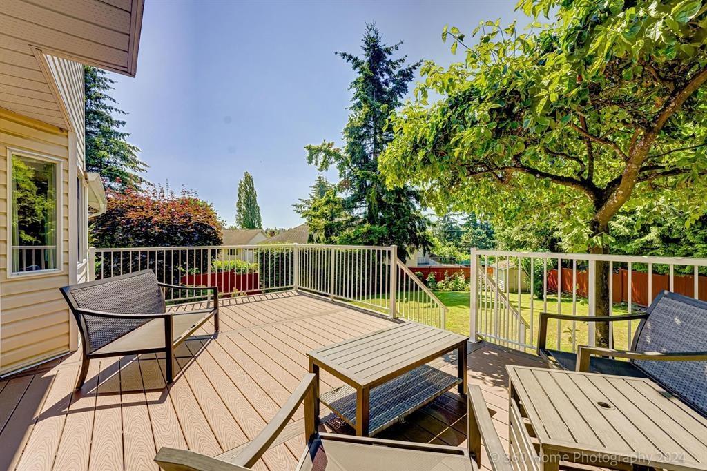 6833 142a Street, Surrey, British Columbia  V3W 0P3 - Photo 6 - R2954583