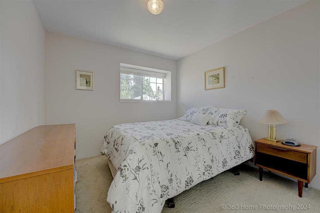 6833 142a Street, Surrey, British Columbia  V3W 0P3 - Photo 21 - R2954583