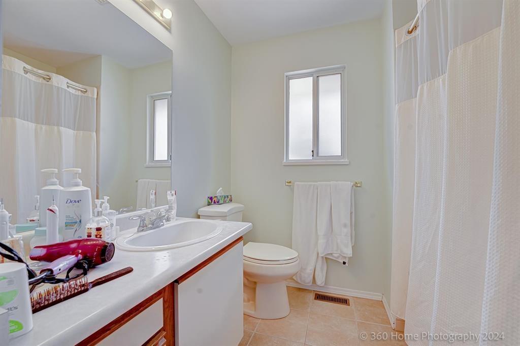 6833 142a Street, Surrey, British Columbia  V3W 0P3 - Photo 22 - R2954583