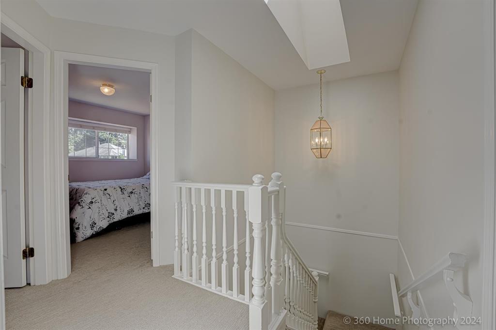 6833 142a Street, Surrey, British Columbia  V3W 0P3 - Photo 27 - R2954583