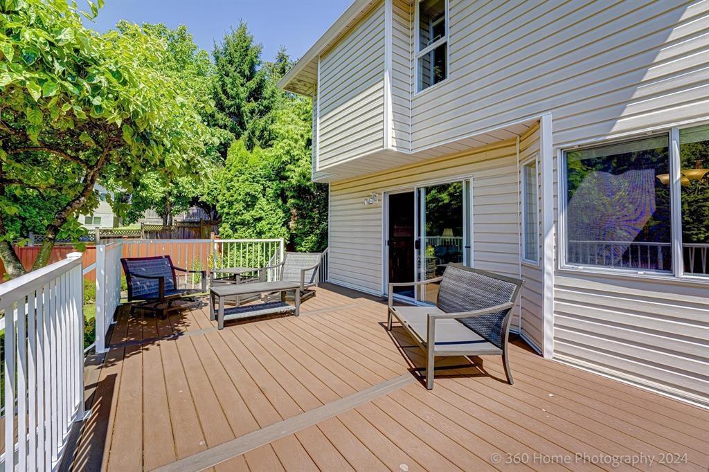6833 142a Street, Surrey, British Columbia  V3W 0P3 - Photo 7 - R2954583
