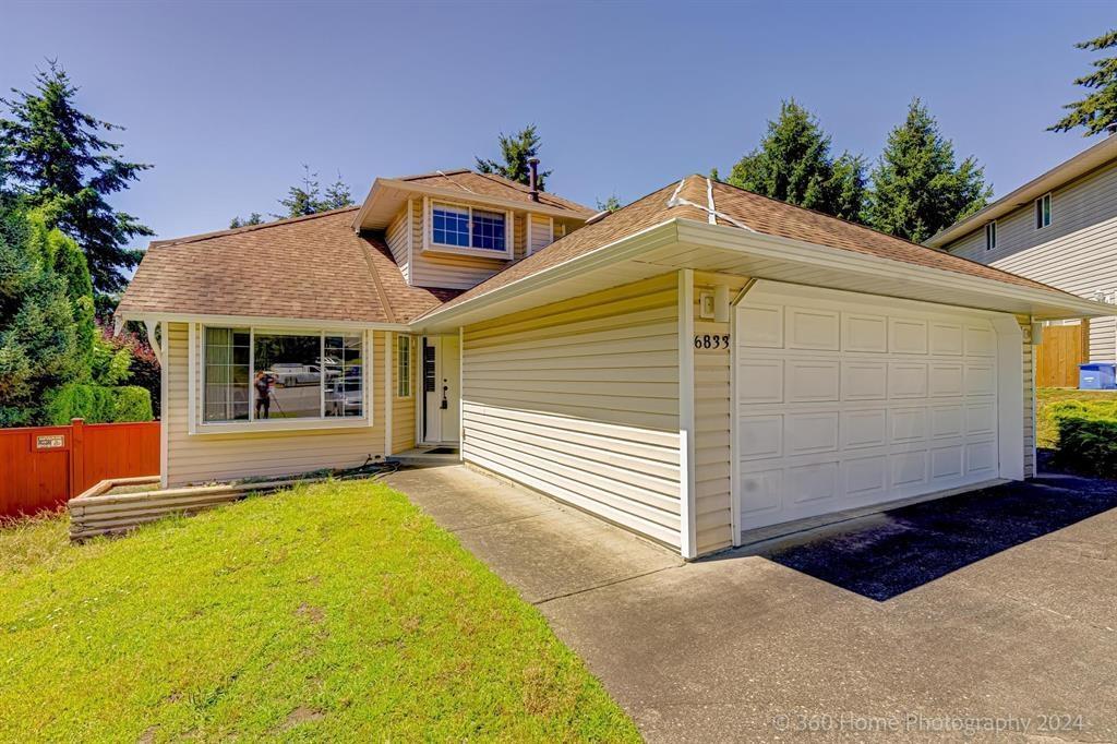 Property at 6833 142A STREET image 2